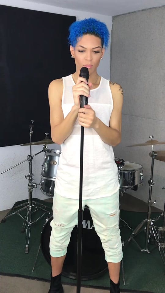 Post 10 by ShawnJermaine〽️ on TikTok (video)