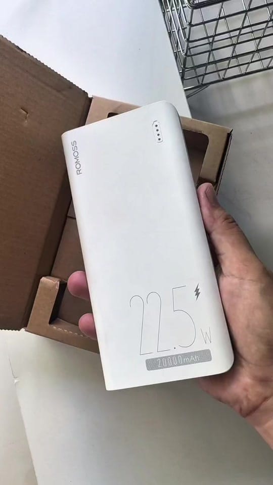 Post 5 by GABBYSHOP on TikTok (video)