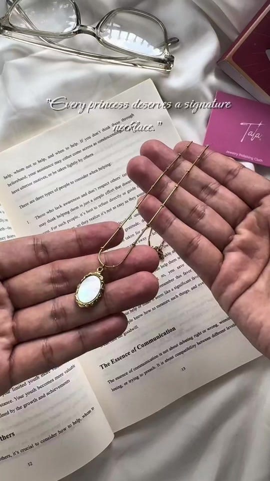 Post 2 by GABBYSHOP on TikTok (video)