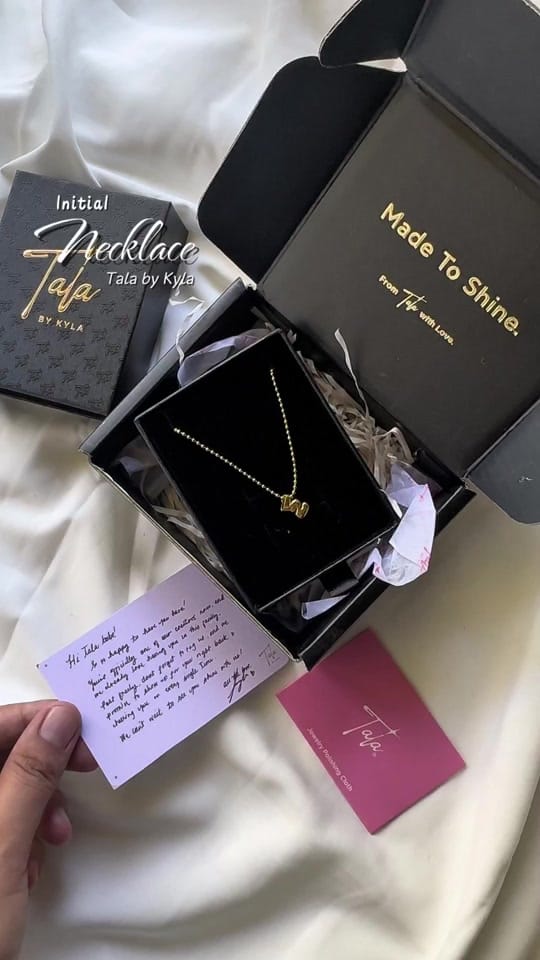 Post 7 by GABBYSHOP on TikTok (video)
