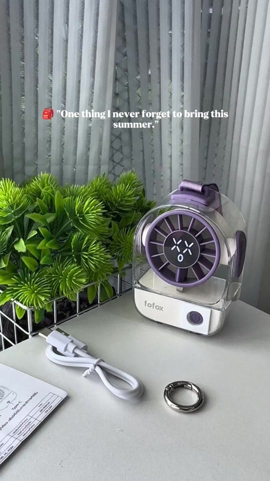 Post 3 by GABBYSHOP on TikTok (video)