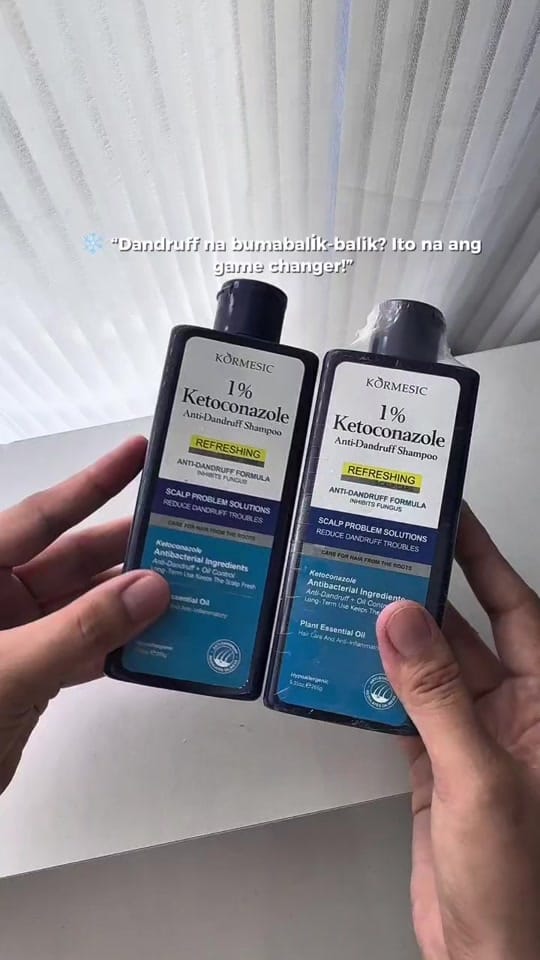 Post 4 by GABBYSHOP on TikTok (video)