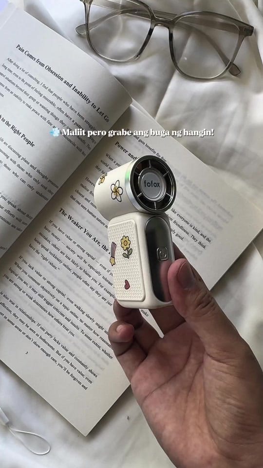 Post 8 by GABBYSHOP on TikTok (video)