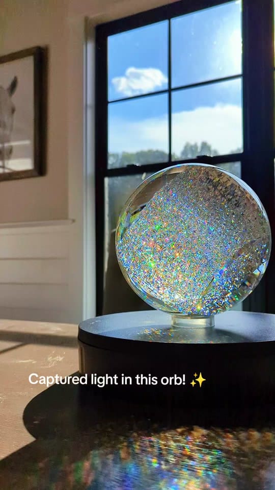 Post 4 by Habatat Galleries on TikTok (video)