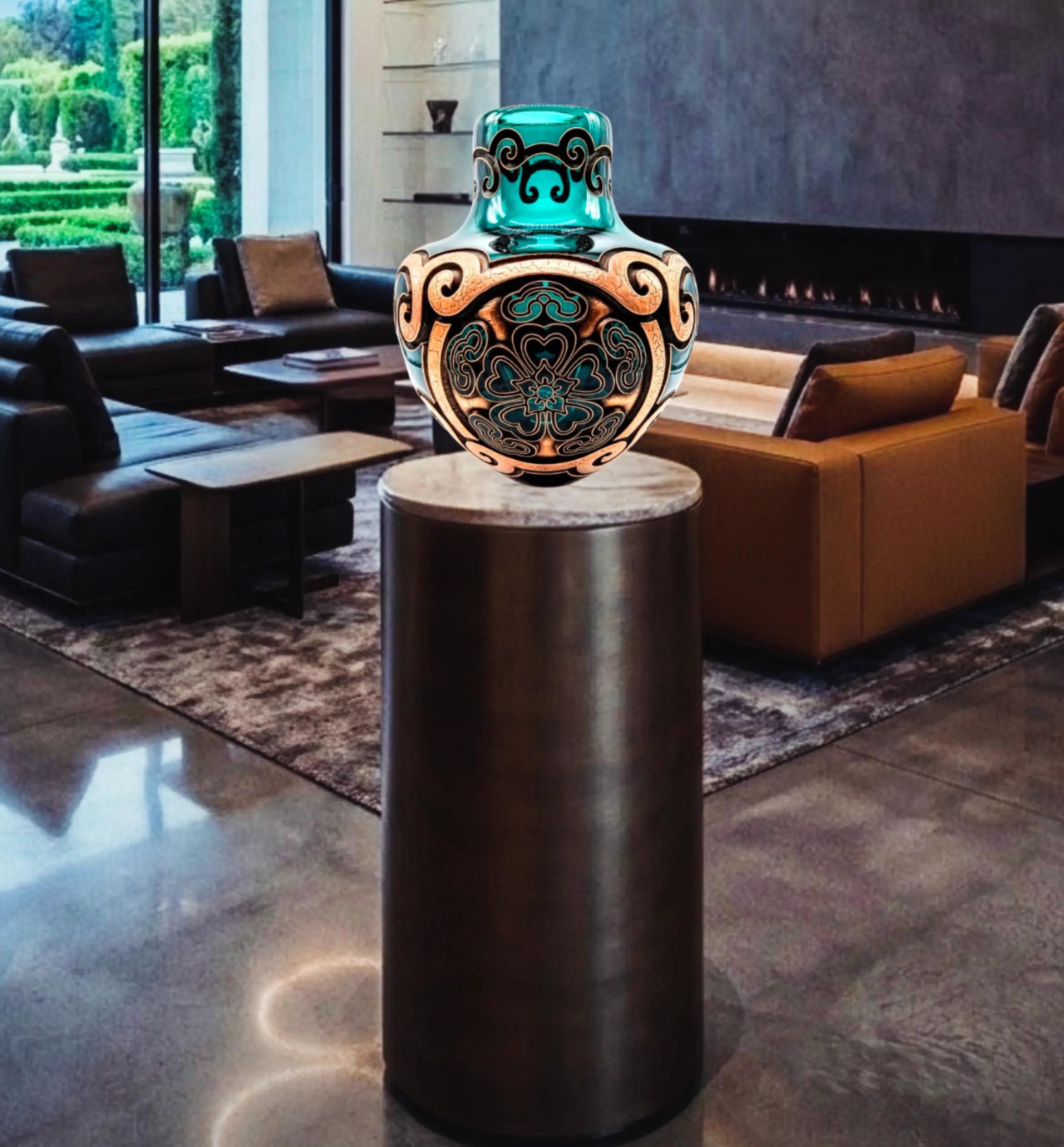 Post 5 by Habatat Galleries on TikTok (video)