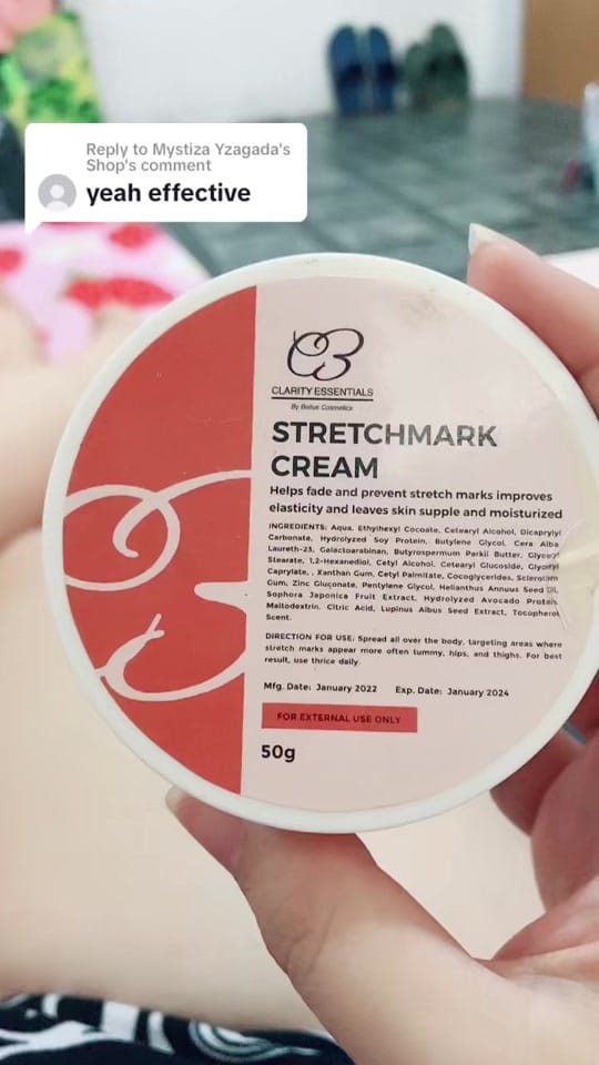 Post 10 by Carla Raza on TikTok (video)