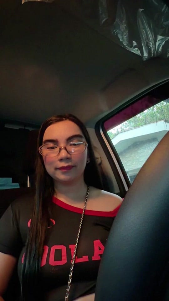 Post 3 by Carla Raza on TikTok (video)