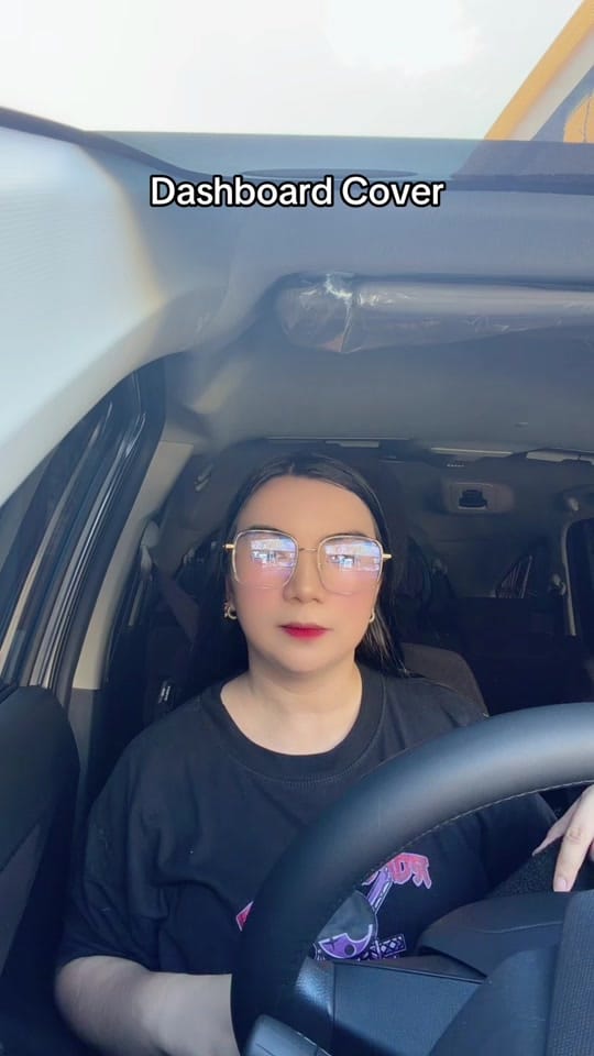 Post 8 by Carla Raza on TikTok (video)