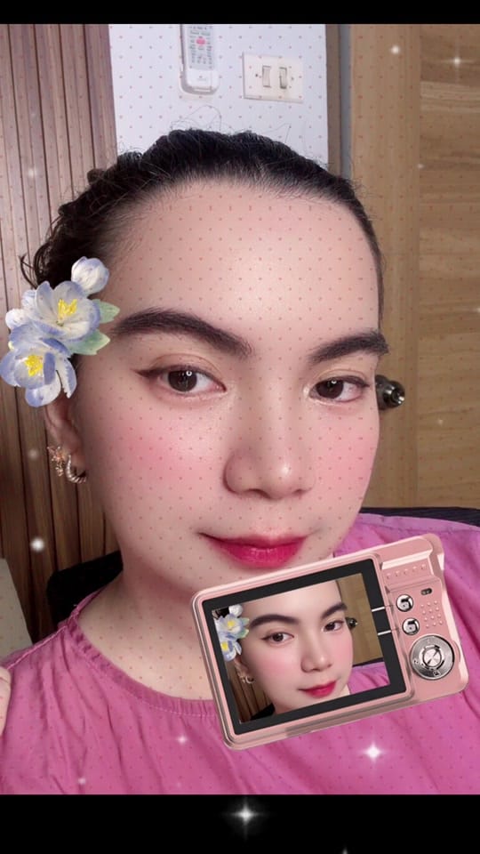 Post 7 by Carla Raza on TikTok (video)