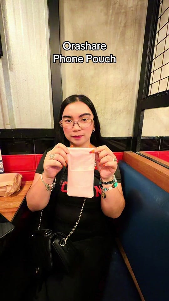 Post 1 by Carla Raza on TikTok (video)