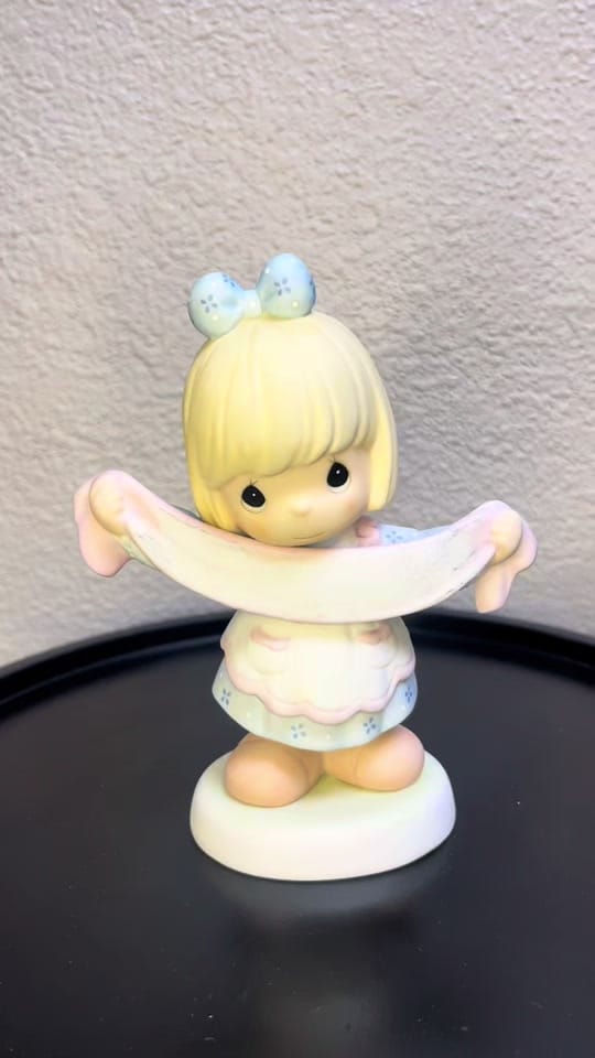 Post 2 by ladydeath on TikTok (video)