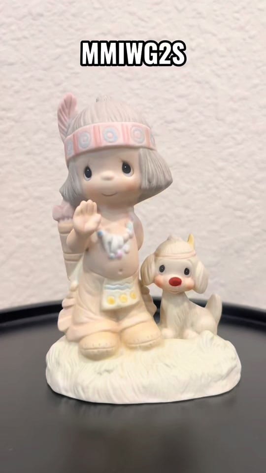 Post 8 by ladydeath on TikTok (video)