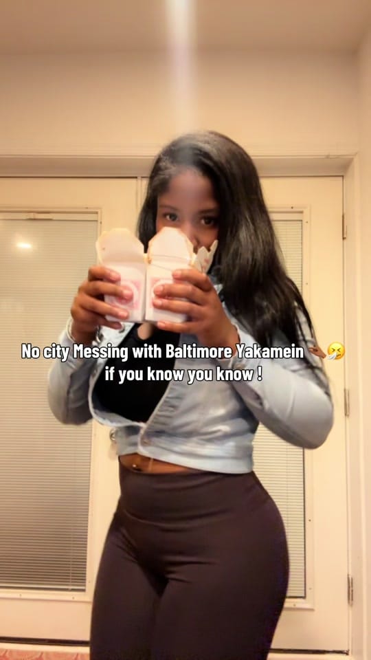 Post 6 by Tay Lee on TikTok (video)