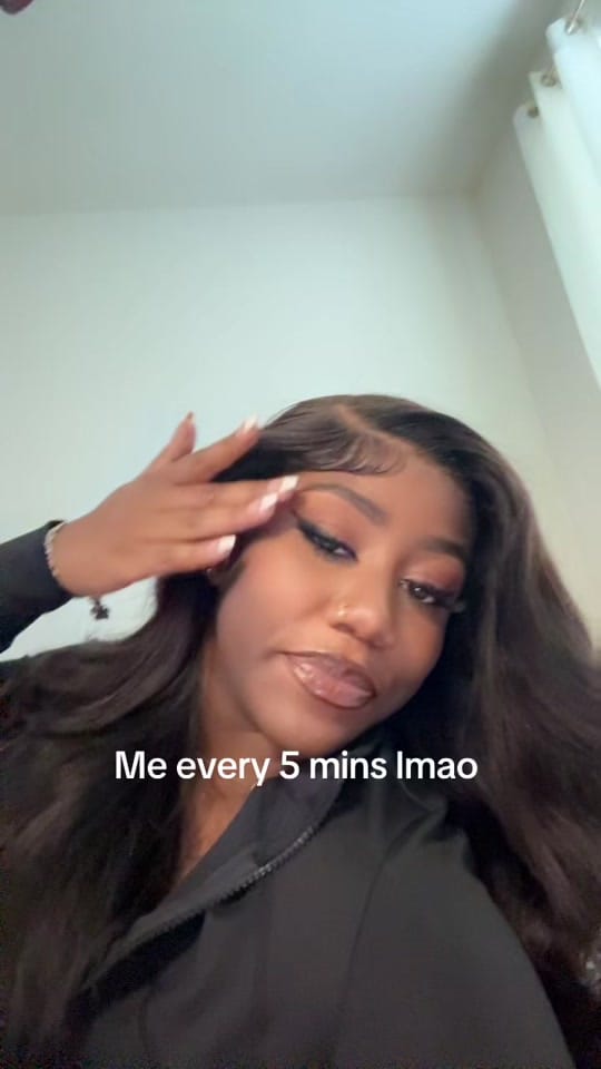Post 3 by Tay Lee on TikTok (video)