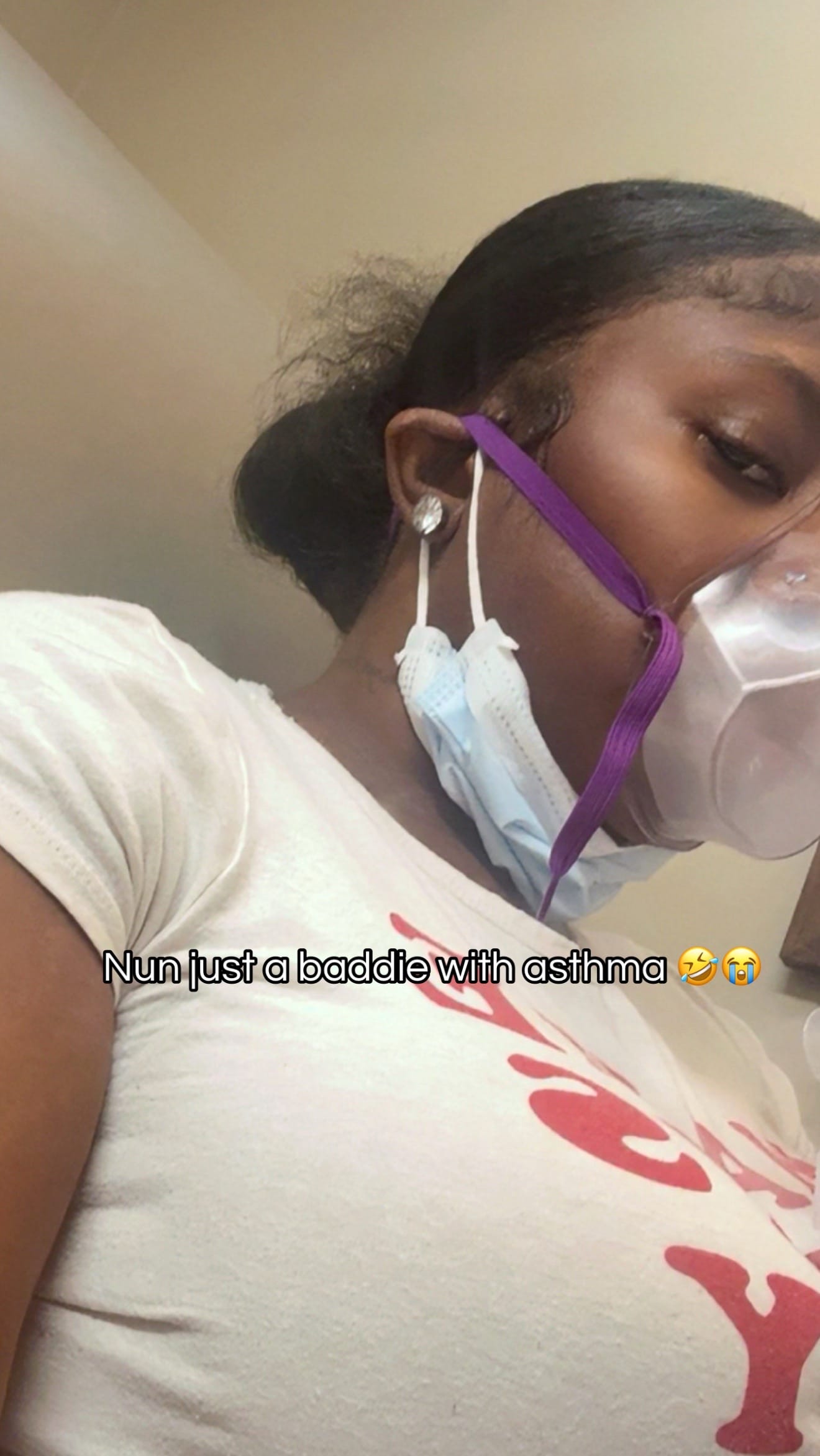 Post 8 by Tay Lee on TikTok (video)