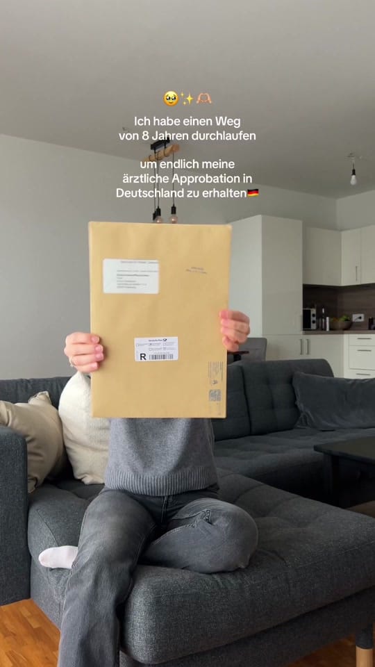 Post 3 by @dr.donskova on TikTok (video)