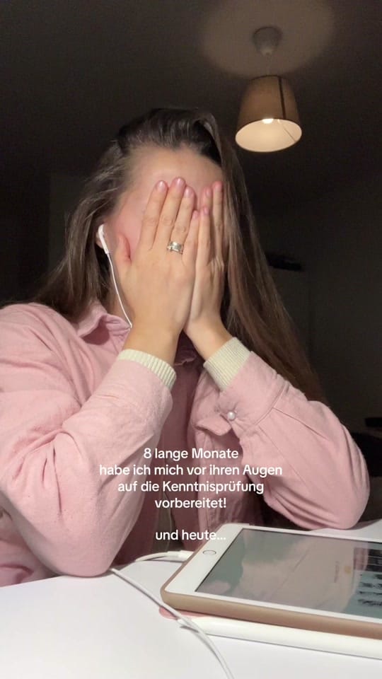 Post 7 by @dr.donskova on TikTok (video)