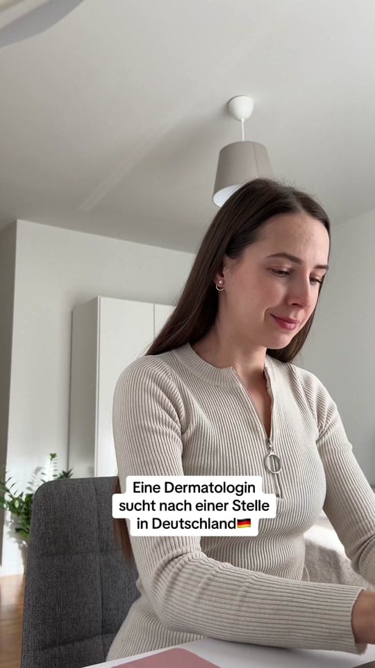 Post 4 by @dr.donskova on TikTok (video)