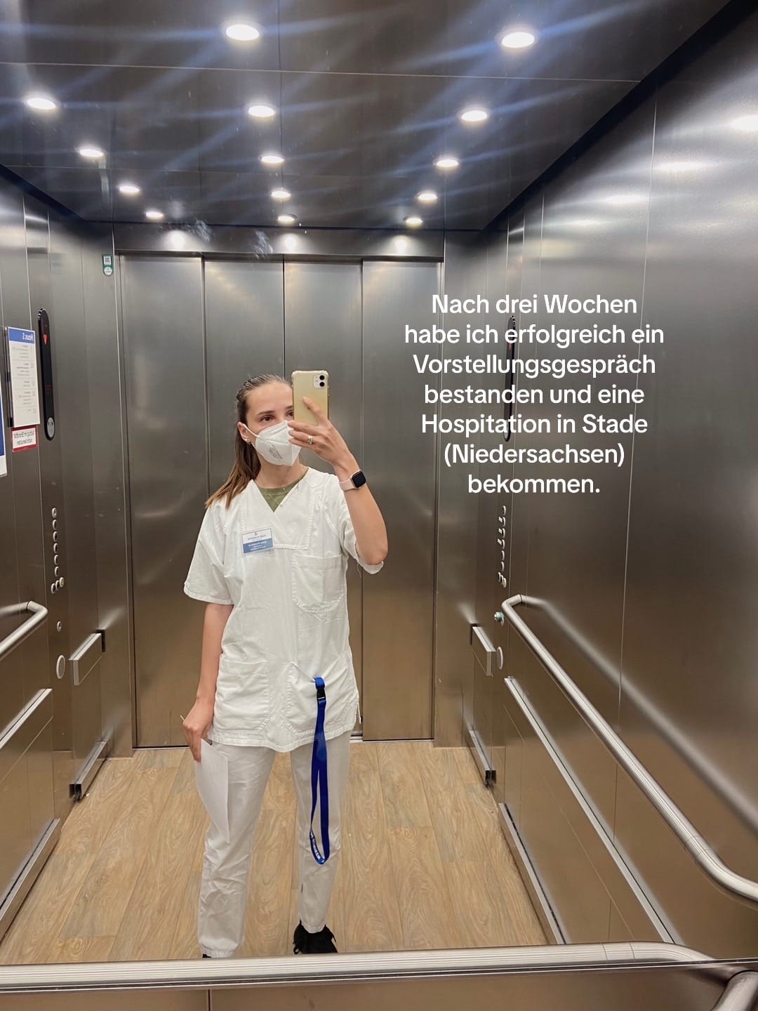 Post 9 by @dr.donskova on TikTok (video)