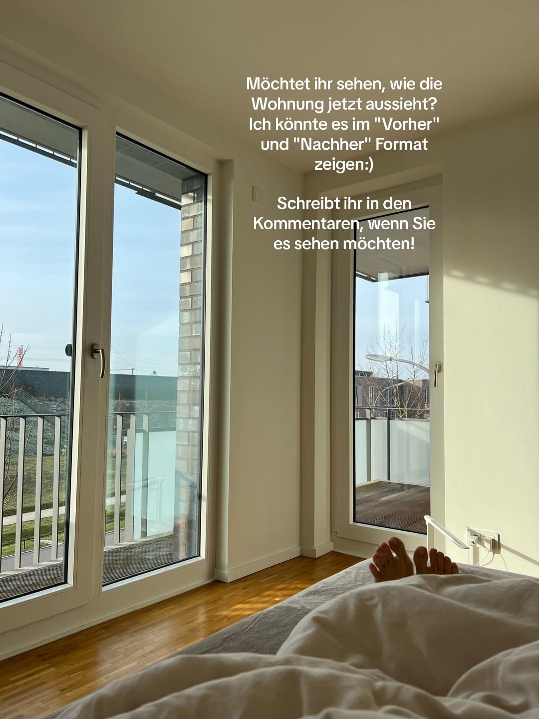 Post 8 by @dr.donskova on TikTok (video)