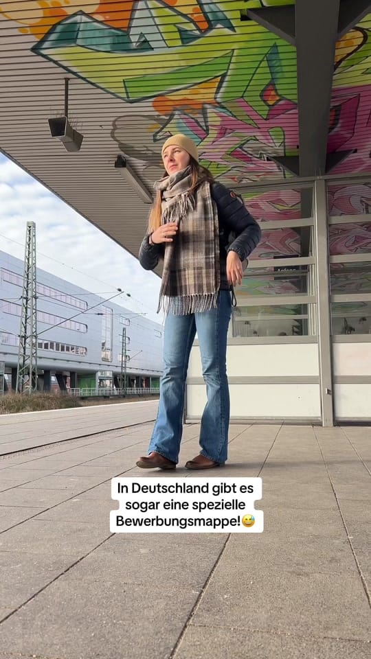 Post 2 by @dr.donskova on TikTok (video)