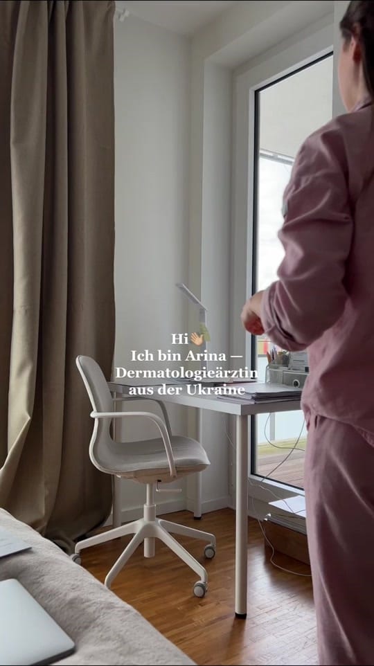 Post 10 by @dr.donskova on TikTok (video)