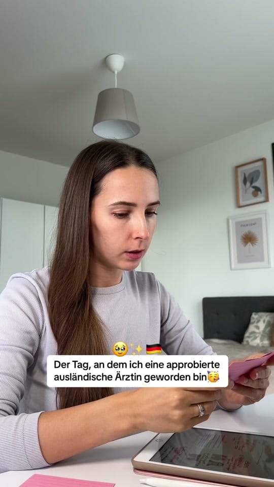 Post 6 by @dr.donskova on TikTok (video)