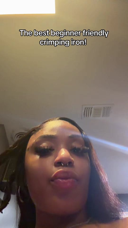 Post 5 by POPSHITPRINCESS on TikTok (video)