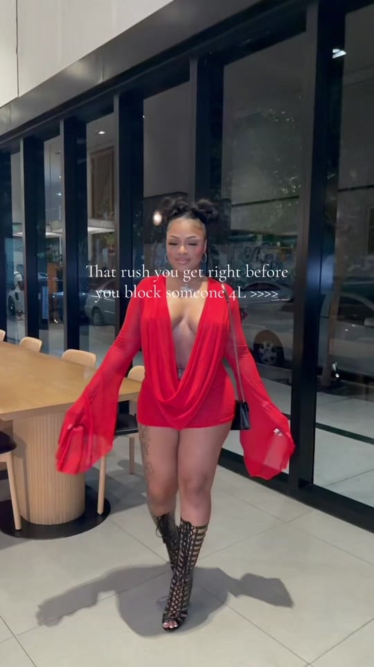 Post 2 by POPSHITPRINCESS on TikTok (video)