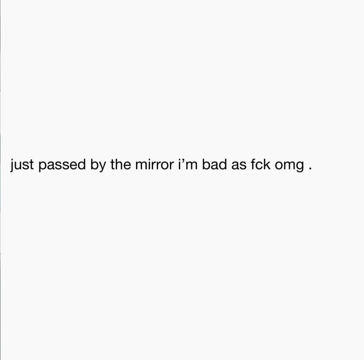 Post 1 by POPSHITPRINCESS on TikTok (video)