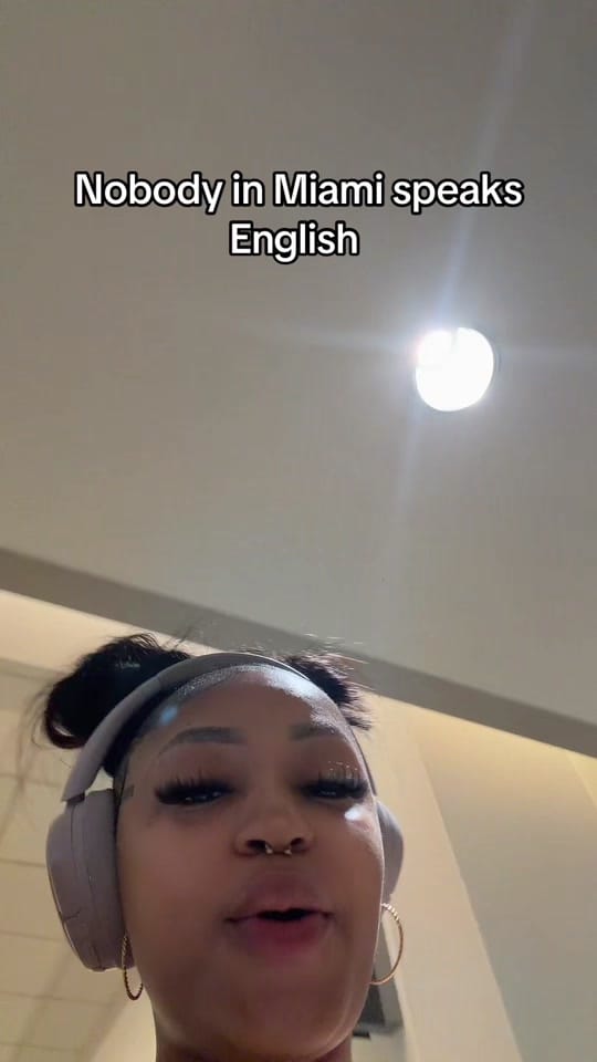 Post 7 by POPSHITPRINCESS on TikTok (video)