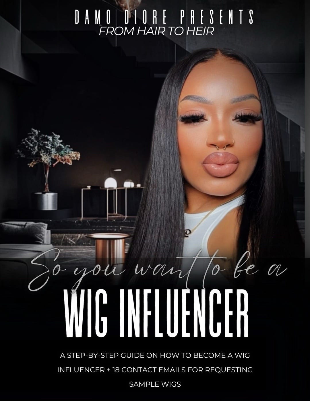 Post 8 by POPSHITPRINCESS on TikTok (video)