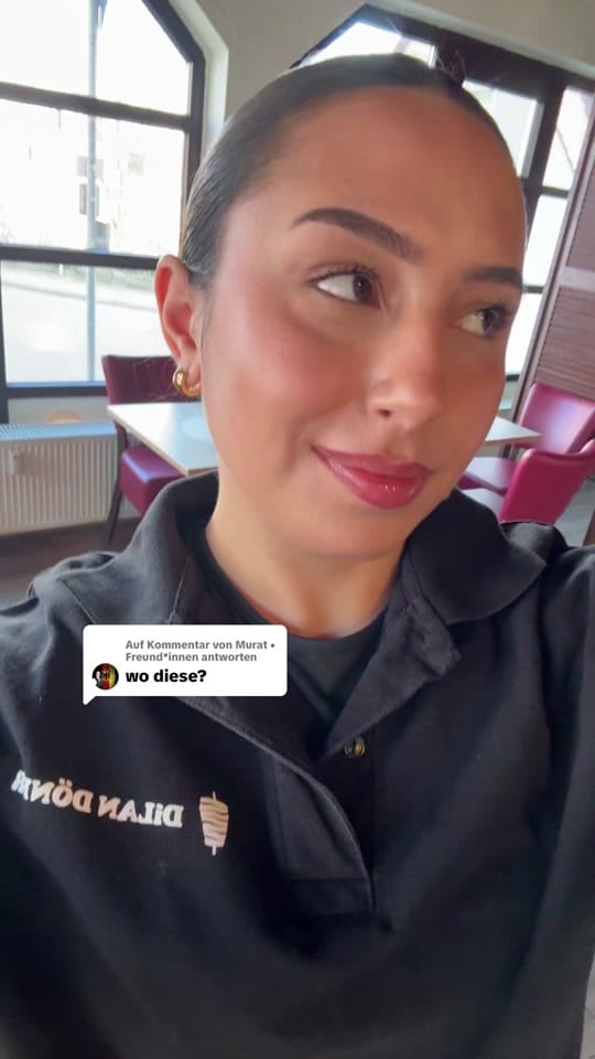 Post 2 by Dîlan on TikTok (video)