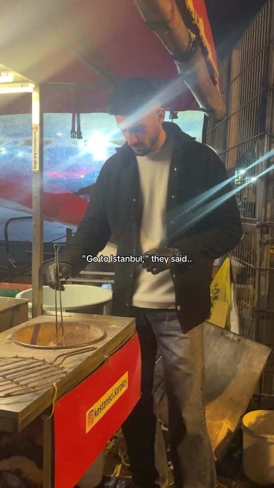 Post 6 by Dîlan on TikTok (video)