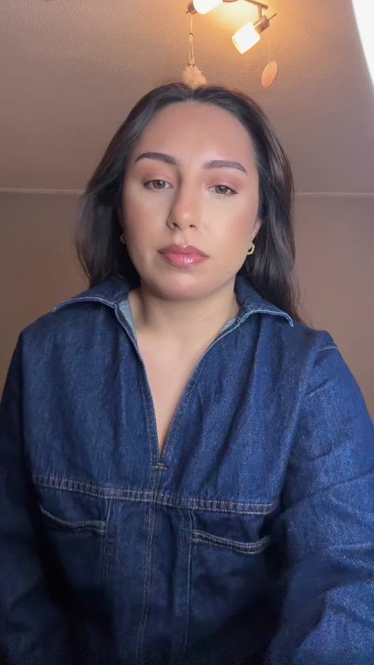 Post 10 by Dîlan on TikTok (video)