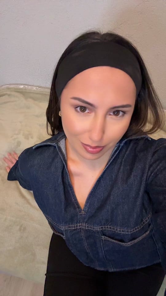 Post 8 by Dîlan on TikTok (video)