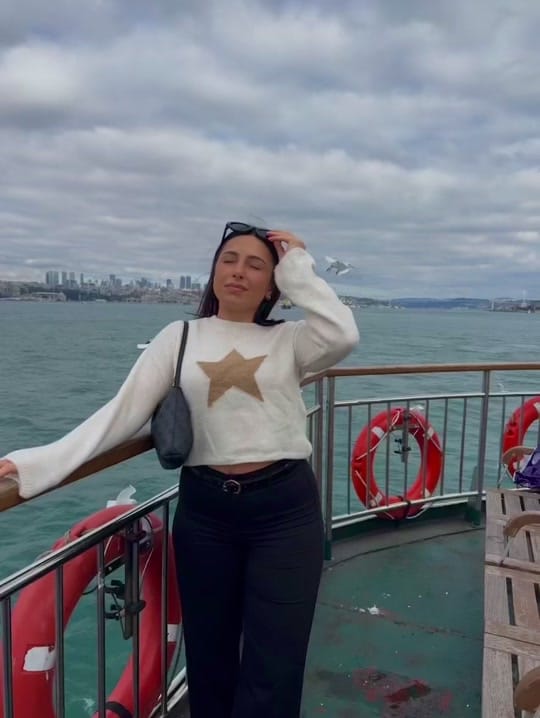 Post 5 by Dîlan on TikTok (video)