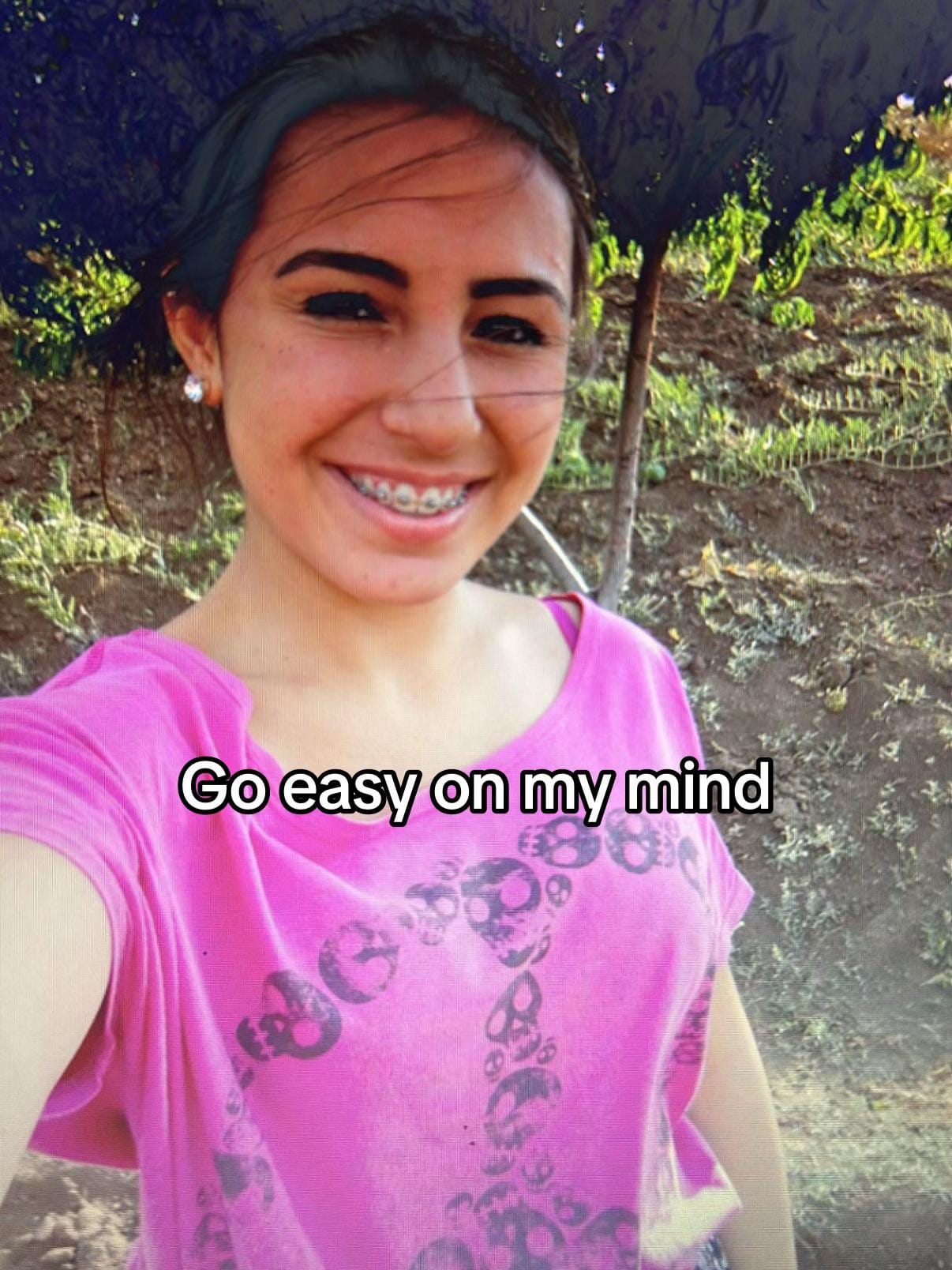 Post 4 by Dîlan on TikTok (video)