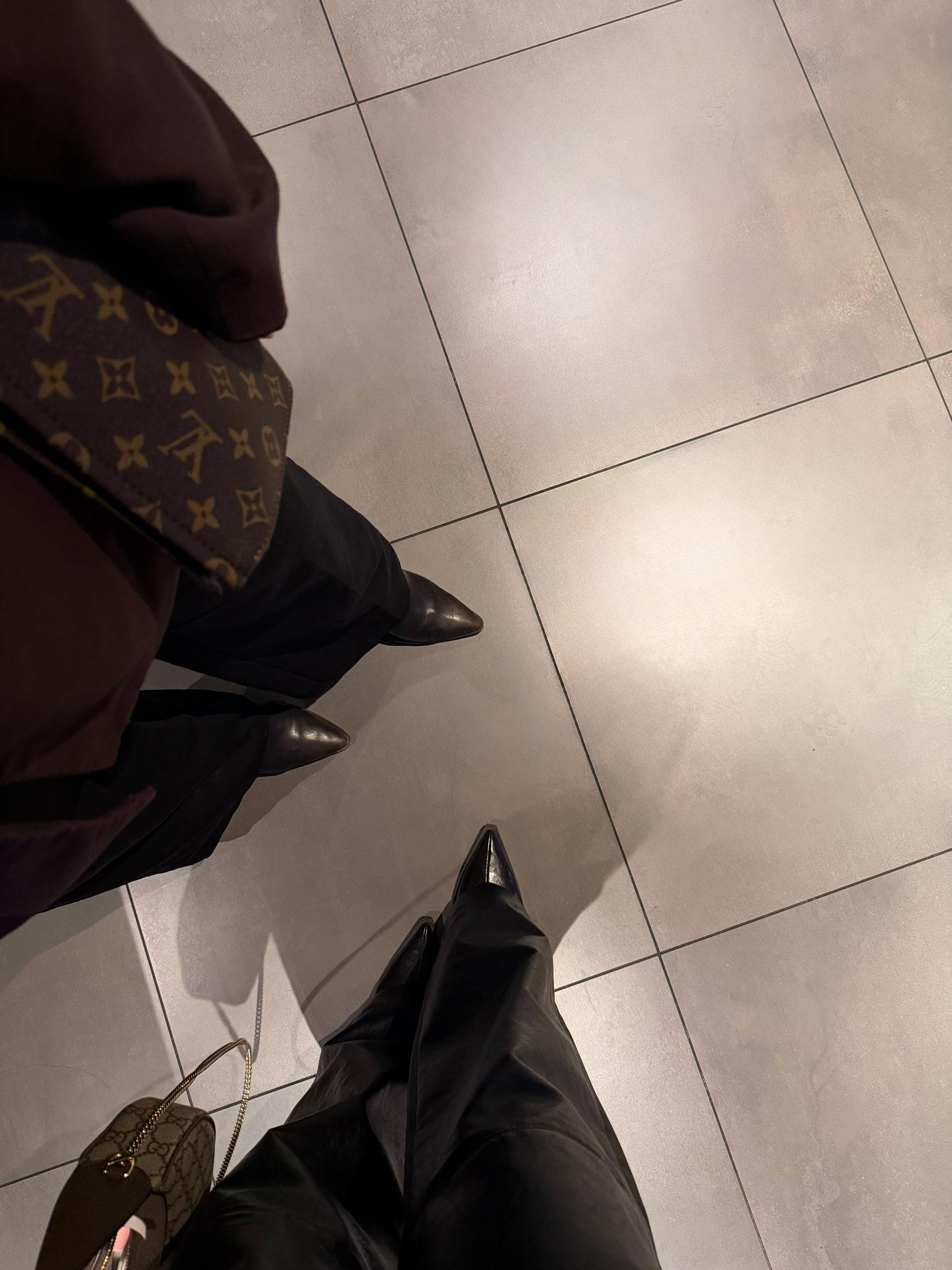Post 1 by Dîlan on TikTok (video)
