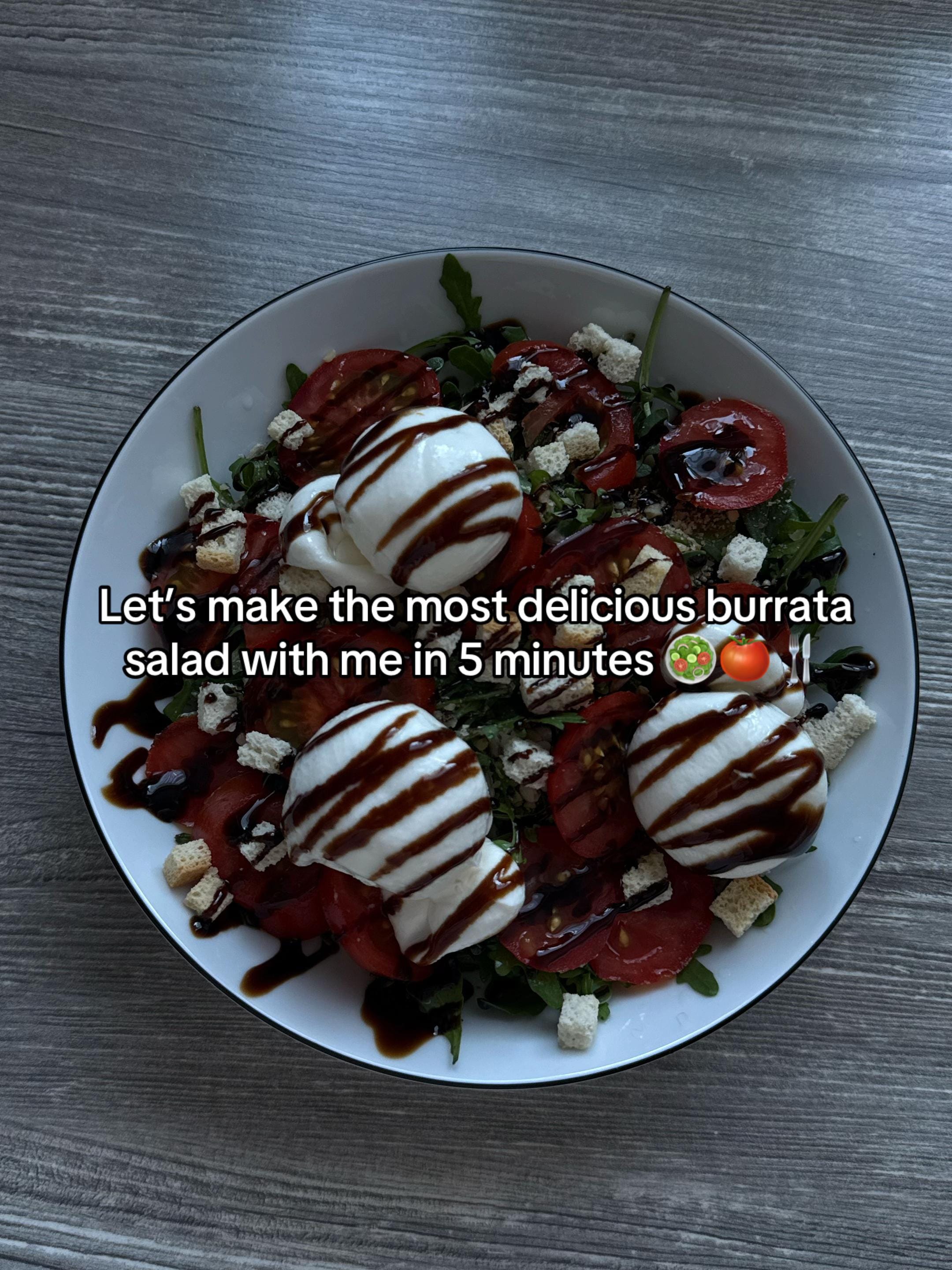 Post 9 by Dîlan on TikTok (video)