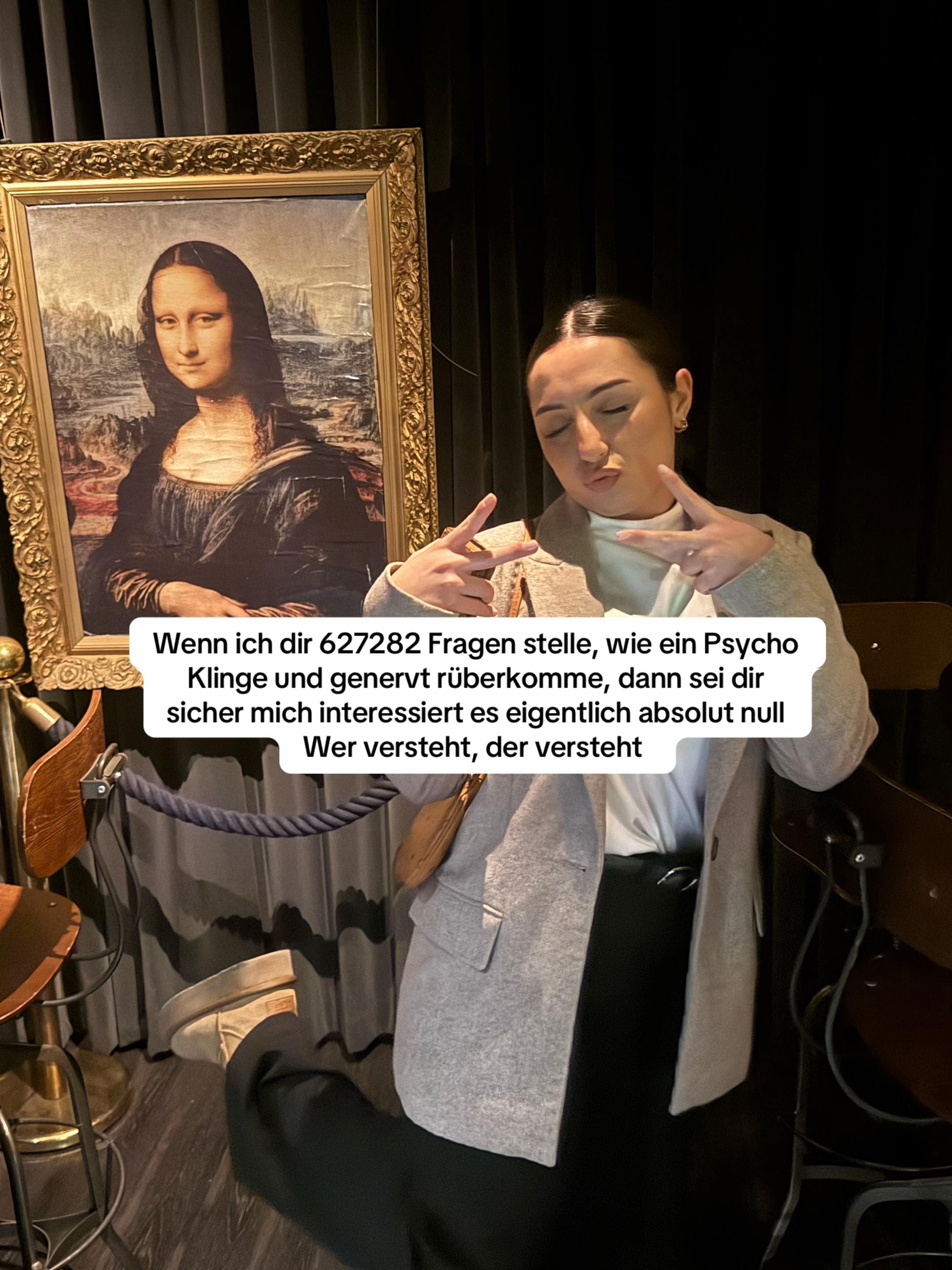 Post 7 by Dîlan on TikTok (video)