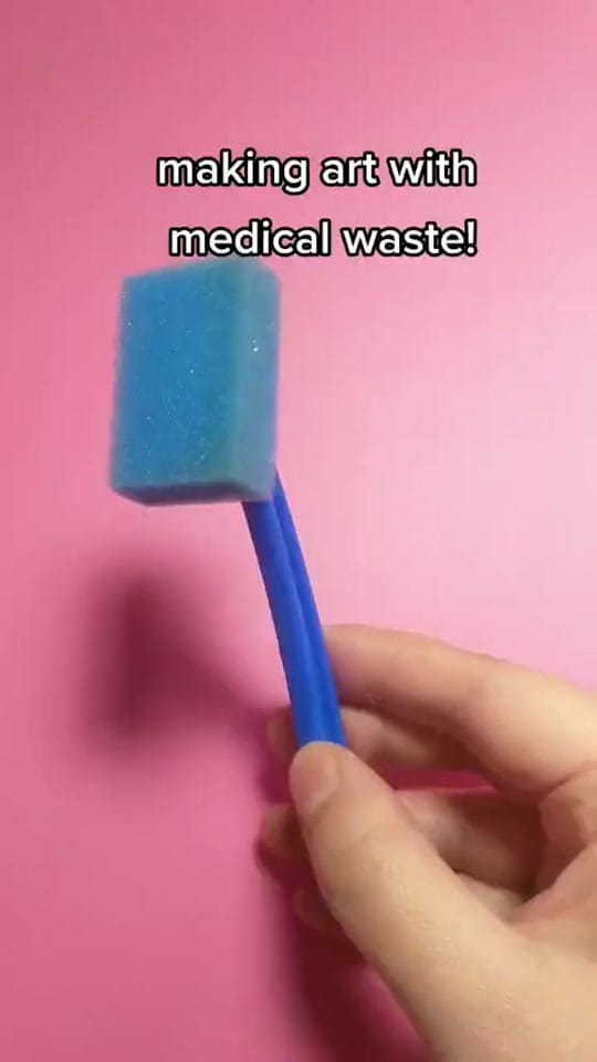 Post 10 by DanaLynnHarper on TikTok (video)