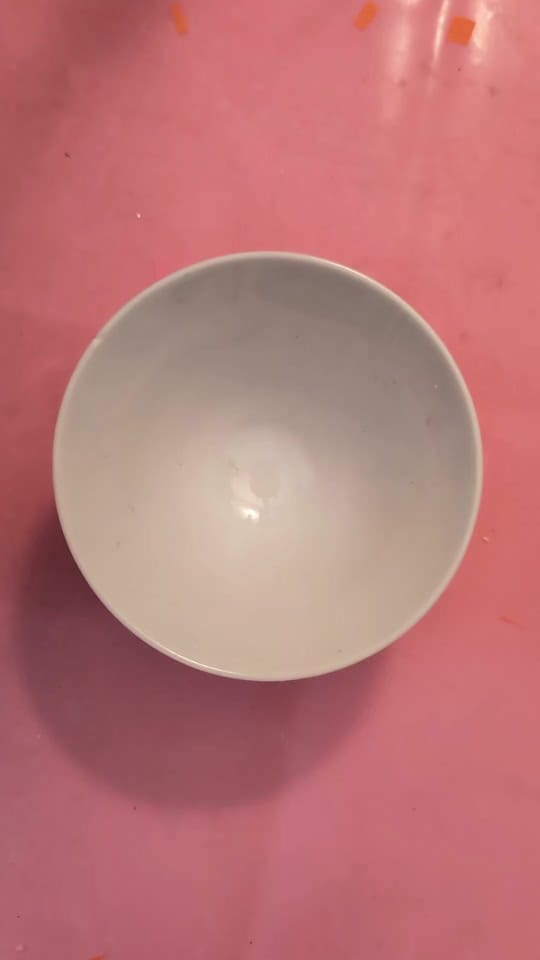 Post 7 by DanaLynnHarper on TikTok (video)