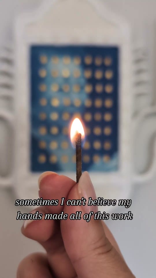 Post 3 by DanaLynnHarper on TikTok (video)
