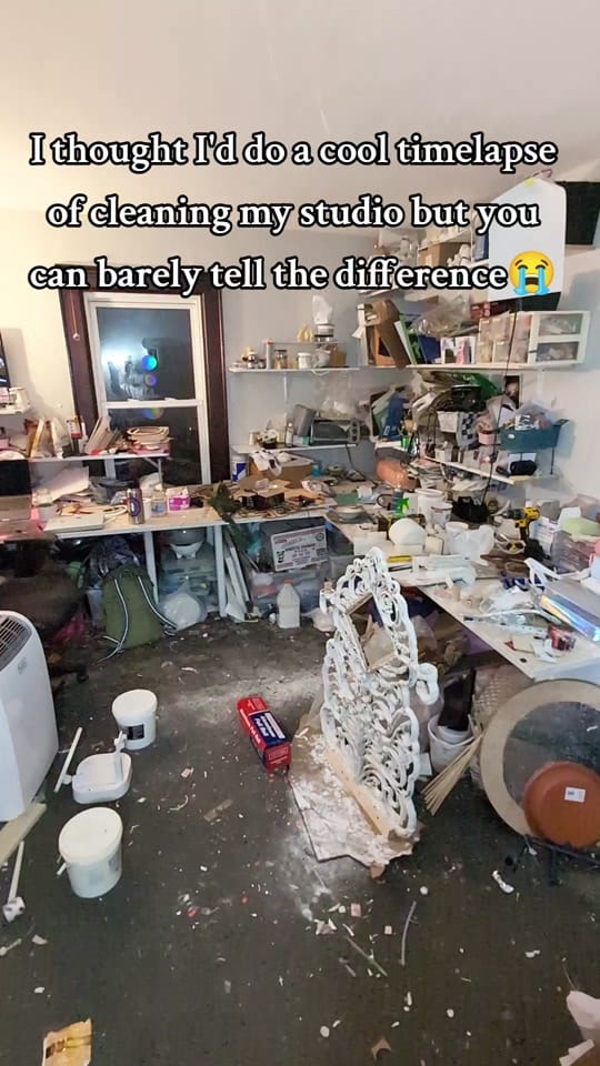 Post 5 by DanaLynnHarper on TikTok (video)