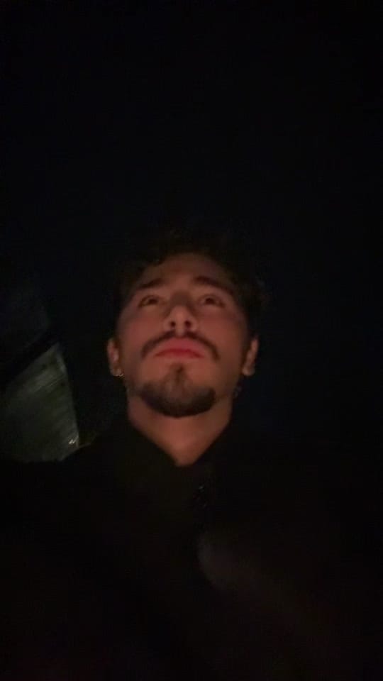 Post 3 by uhmood on TikTok (video)