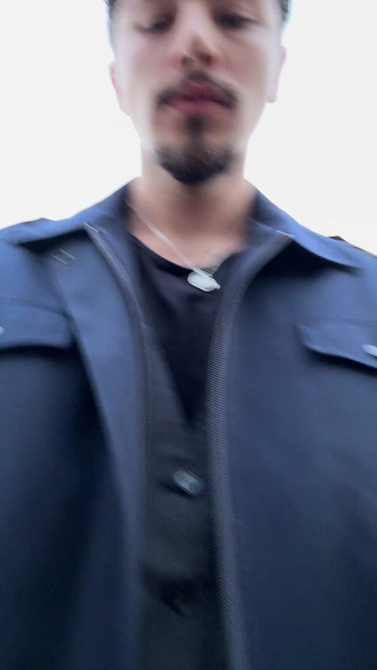 Post 8 by uhmood on TikTok (video)