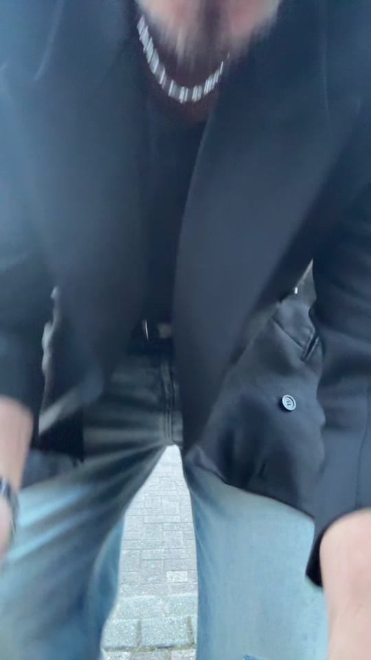 Post 5 by uhmood on TikTok (video)