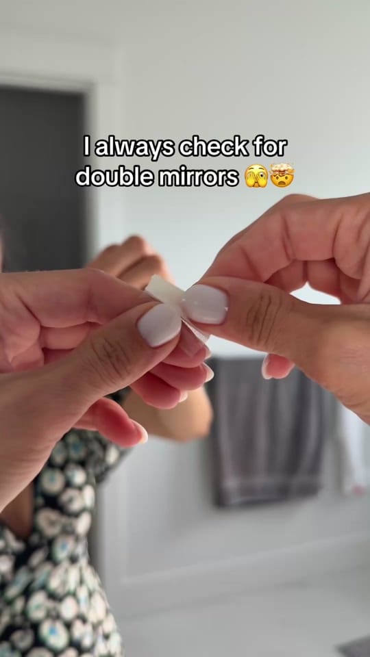 Post 4 by felyklifehacks on TikTok (video)