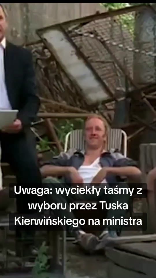 Post 9 by 𝗠𝗮𝗿𝗰𝗶𝗻 𝗗𝗮𝗶𝗹𝘆 🇩🇪 on TikTok (video)